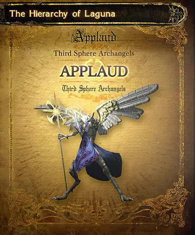 File:Applaud Page 2.png