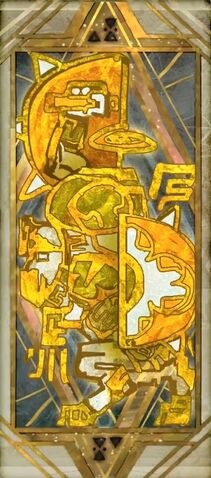 File:Accolade D Card.jpg