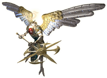 Affinity Render