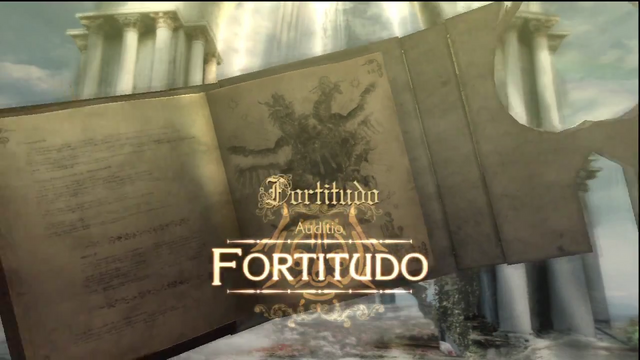 File:Fortitudo's Introduction.png