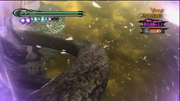Vlcsnap-2014-03-21-11h20m12s84