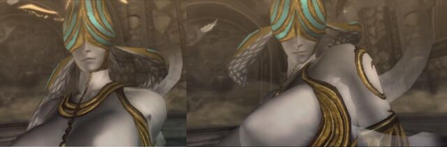File:Joy reveal.jpg