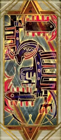File:Hideous A Card.jpg