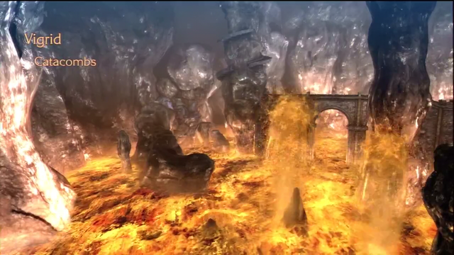 File:Vigrid Catacomb2.png