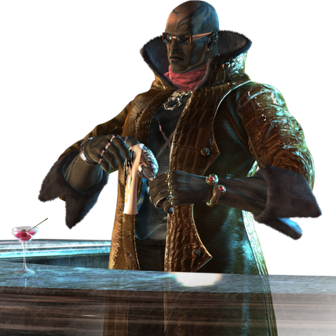 File:RodinCharacterBox.png