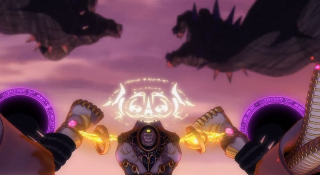 File:Hekatoncheir Bloody Fate.png