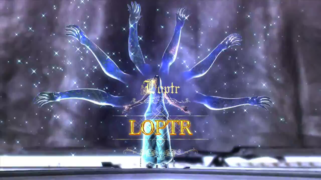 File:Loptr1 Introduction.png