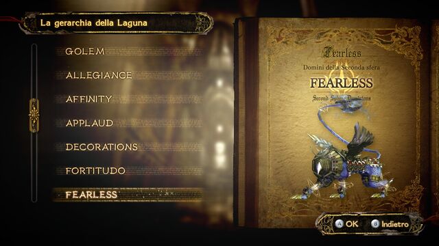 File:Fearless.jpg