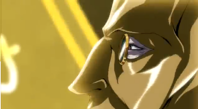 File:Balder Bloody Left.png