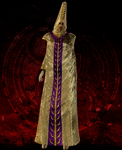 File:Vigrid Elite 2.png