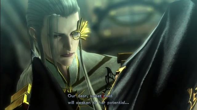 File:Balder Bayo 2 3.png