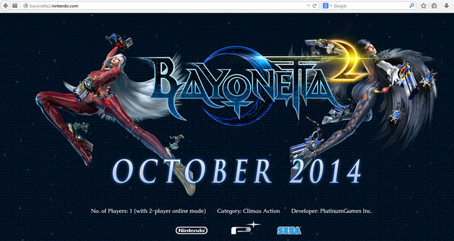 File:Bayo Release date 2.png