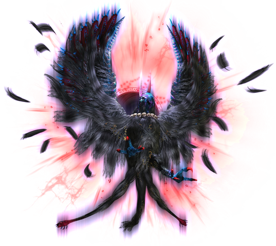 File:Malphas Transparent.png