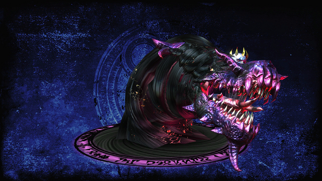 File:Gomorrah Friend Gallery.png