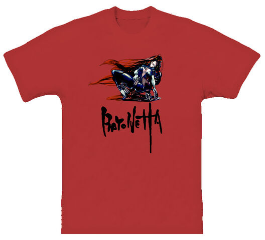 File:Bayonneta Red T-Shirt.jpg