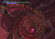 Scolopendra Tunnel.png