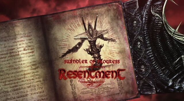File:Swindlerofprogressresentment.jpg