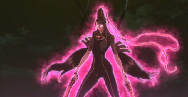 File:Bloody Fate 9.png