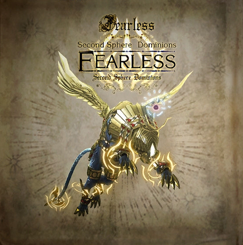 File:Fearless Page.png