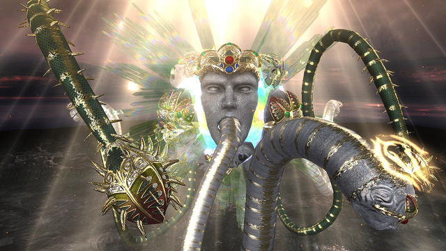 File:Iustitia Bayonetta 2.png