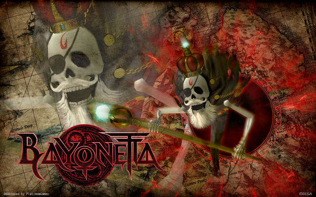 File:Bayonetta-wallpaper-zero-1920x1200.jpg