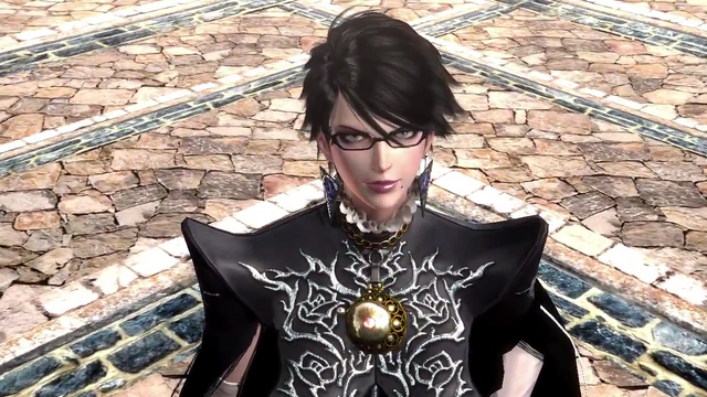 File:Waifu.png