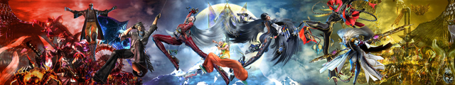 File:Bayonetta 2 Ending Artwork.png