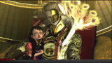 Vlcsnap-2014-03-23-06h48m01s206