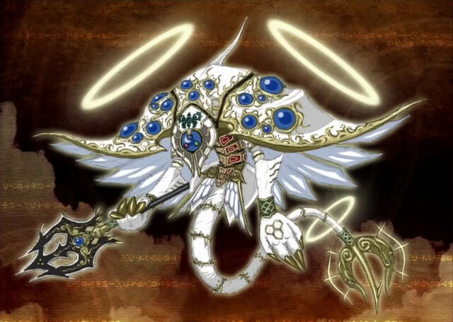 File:Harmony Concept Art.jpg