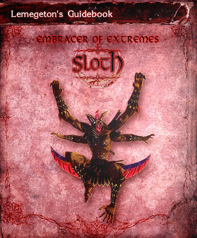 File:Sloth Page.png