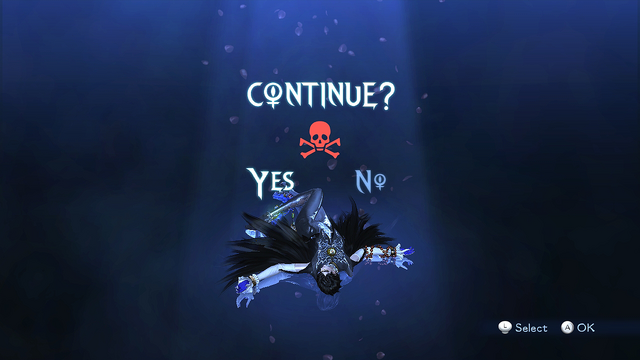 File:Game Over Bayonetta 2.png