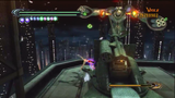 Vlcsnap-2014-03-23-05h04m46s214