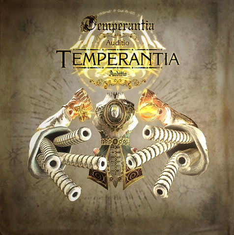 File:Temperantia Page.png