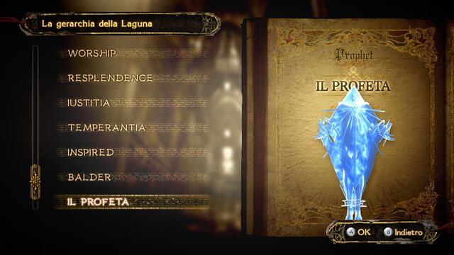 File:Il Profeta.jpg