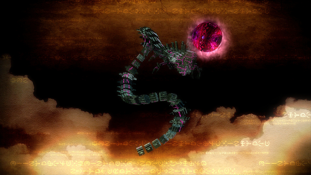File:GolemCentipedeGallery.png