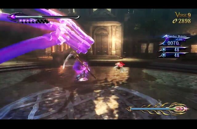 File:Giantscythe.jpg