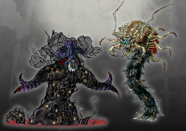 File:Gomorrah-ScolopendraConcept.png