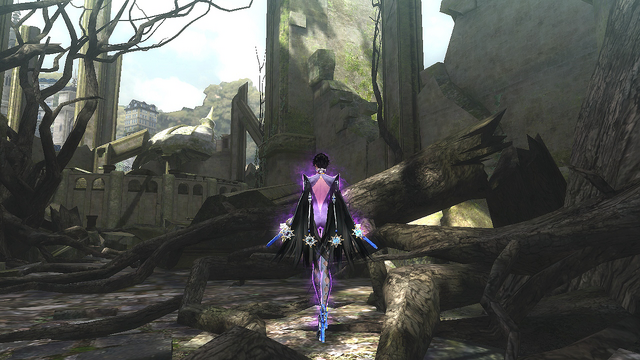 File:Noatun Screenshot 16.png