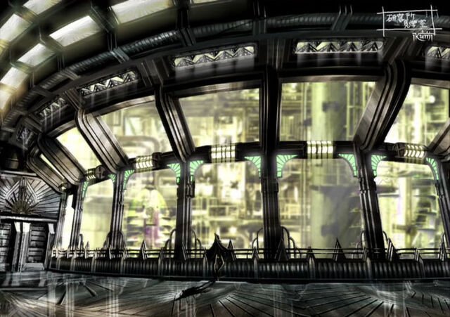 File:Research area hallway.jpg