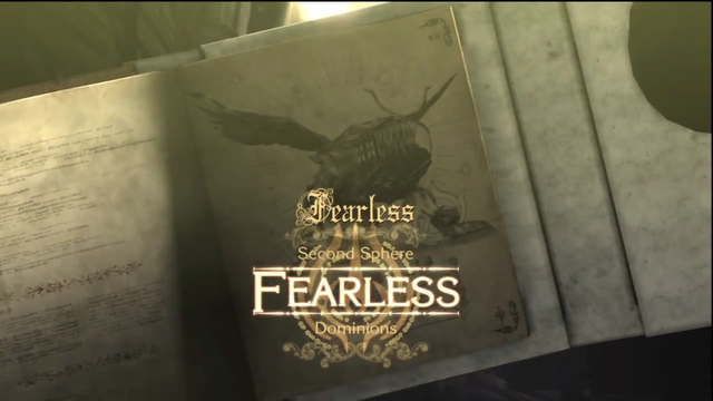 File:Fearless' Introduction.png