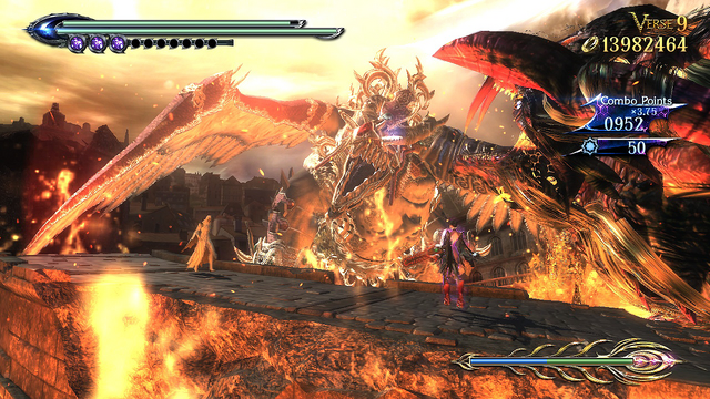 File:Noatun Screenshot 27.png