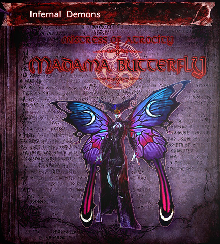 File:Butterfly Page.png