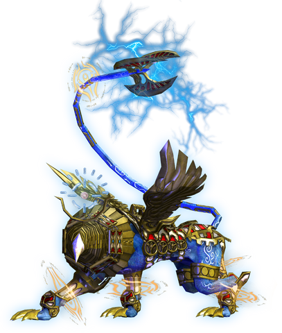 File:Fearless-Bayonetta.png