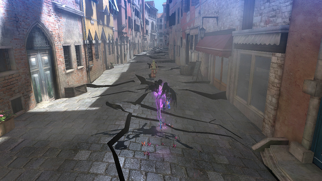 File:Noatun Screenshot 10.png