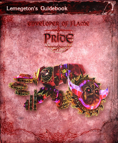 File:Pride Page.png
