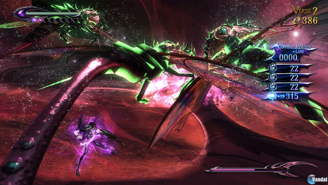 File:Bayonetta-2-2014815910 11.jpg
