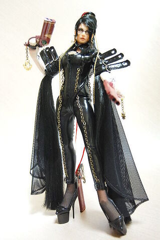 File:Zin Bayonetta 2.jpg