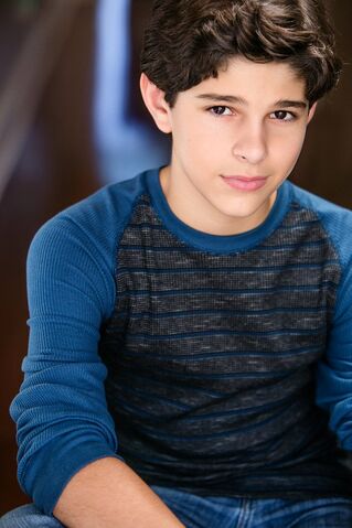 File:Matthew Kosto8.jpg