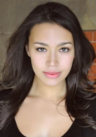 File:Ilfenesh Hadera.jpg