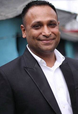 File:Inder Kumar.jpg